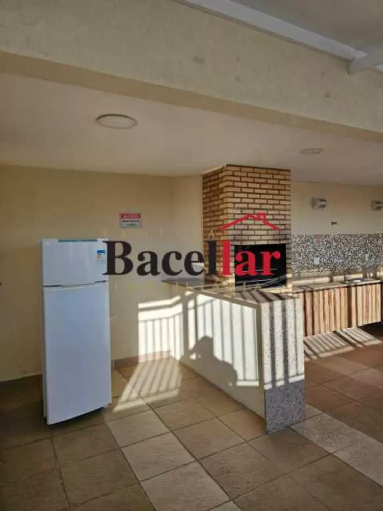 Apartamento, 3 quartos, 82 m² - Foto 21