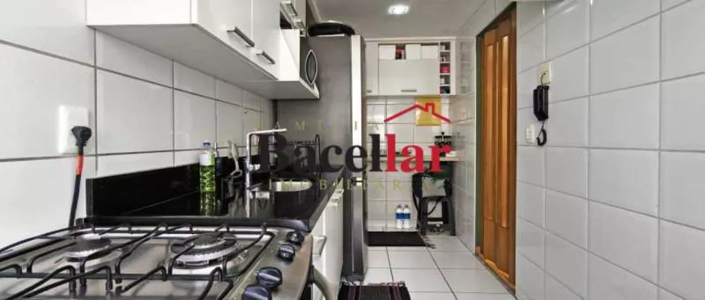 Apartamento, 3 quartos, 82 m² - Foto 18