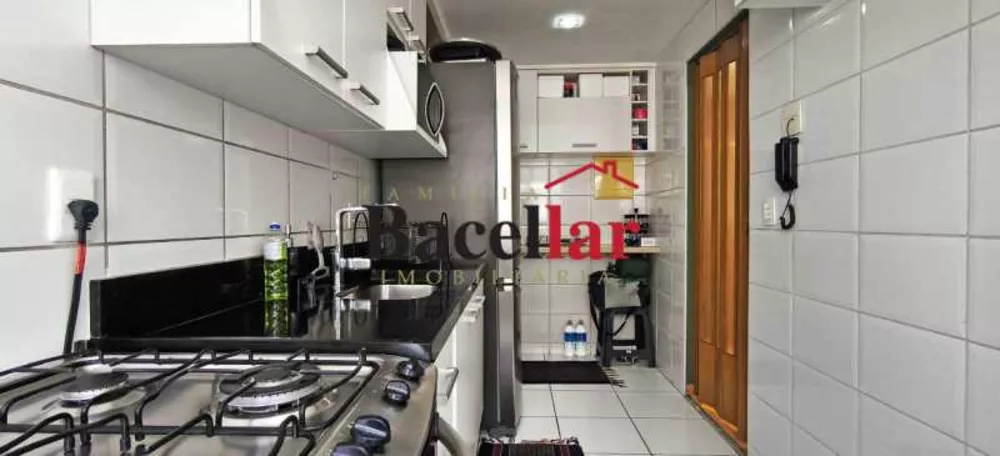 Apartamento, 3 quartos, 82 m² - Foto 29
