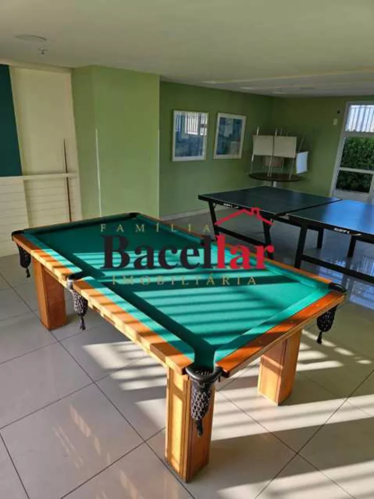 Apartamento, 3 quartos, 82 m² - Foto 7