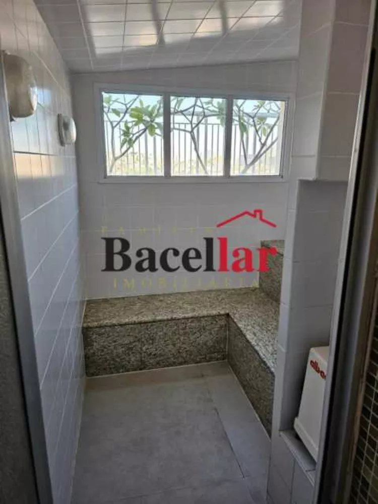 Apartamento, 3 quartos, 82 m² - Foto 8