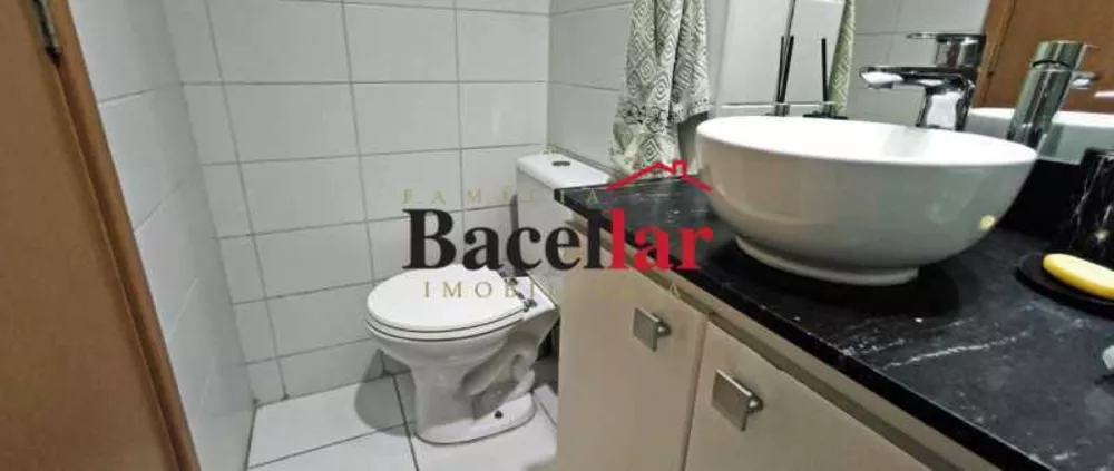 Apartamento, 3 quartos, 82 m² - Foto 20