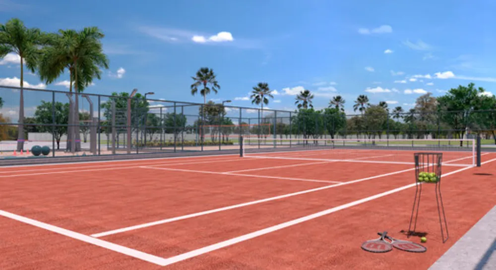 Terreno - Foto 12