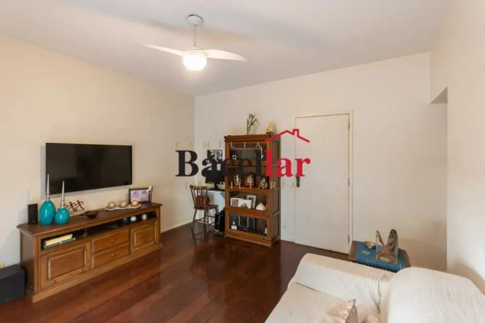 Apartamento, 2 quartos, 85 m² - Foto 12