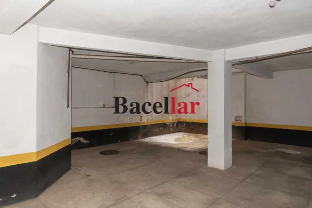 Apartamento, 2 quartos, 85 m² - Foto 47