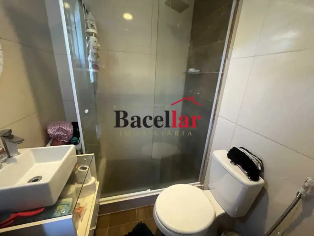 Apartamento, 2 quartos, 85 m² - Foto 31