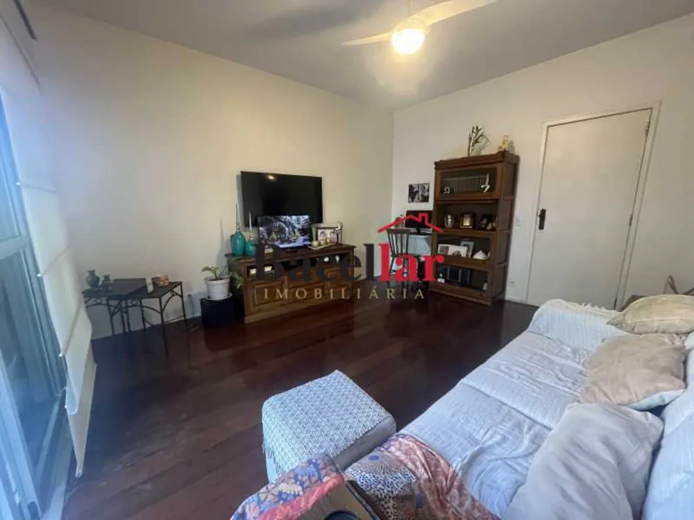 Apartamento, 2 quartos, 85 m² - Foto 9