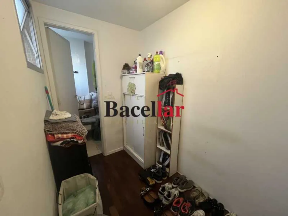 Apartamento, 2 quartos, 85 m² - Foto 38