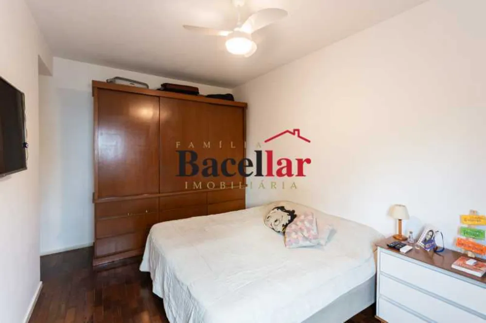 Apartamento, 2 quartos, 85 m² - Foto 18