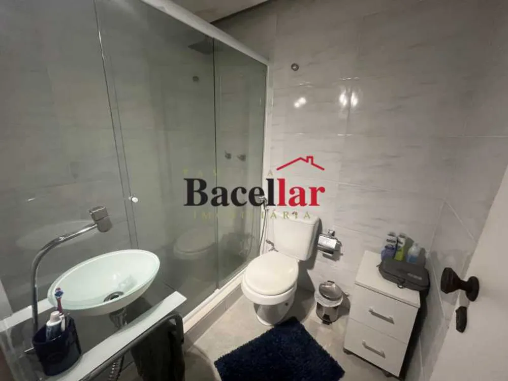 Apartamento, 2 quartos, 85 m² - Foto 26