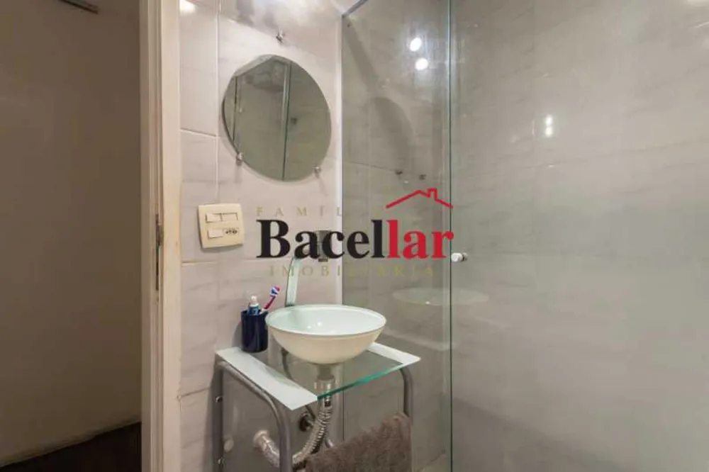 Apartamento, 2 quartos, 85 m² - Foto 29