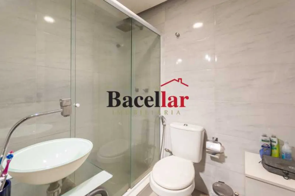 Apartamento, 2 quartos, 85 m² - Foto 27