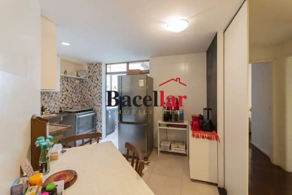 Apartamento, 2 quartos, 85 m² - Foto 35