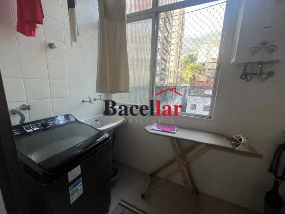 Apartamento, 2 quartos, 85 m² - Foto 16