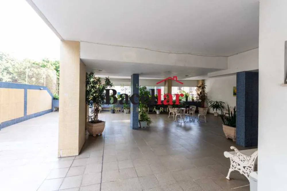 Apartamento, 2 quartos, 85 m² - Foto 45