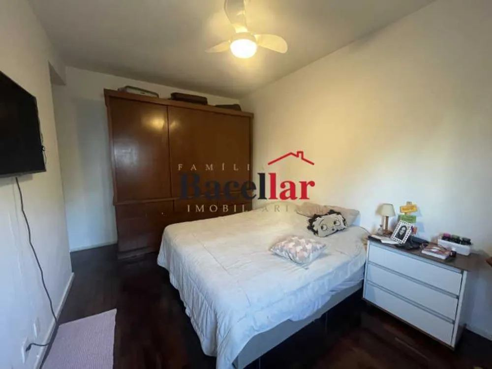 Apartamento, 2 quartos, 85 m² - Foto 28