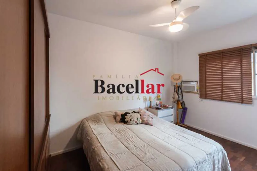 Apartamento, 2 quartos, 85 m² - Foto 14