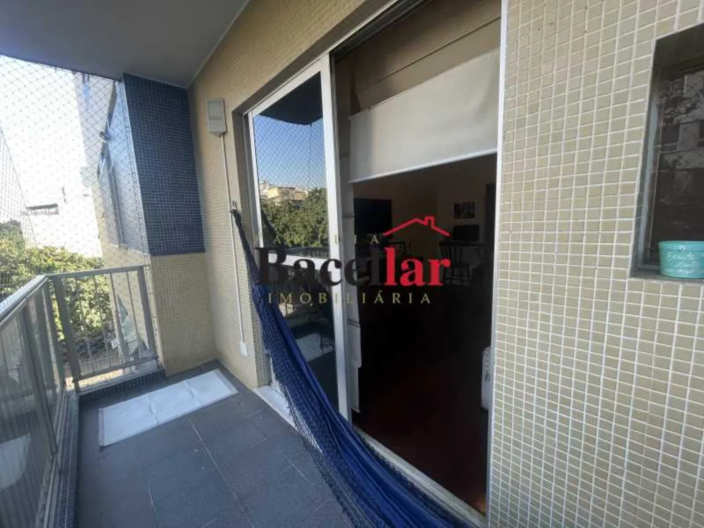 Apartamento, 2 quartos, 85 m² - Foto 3