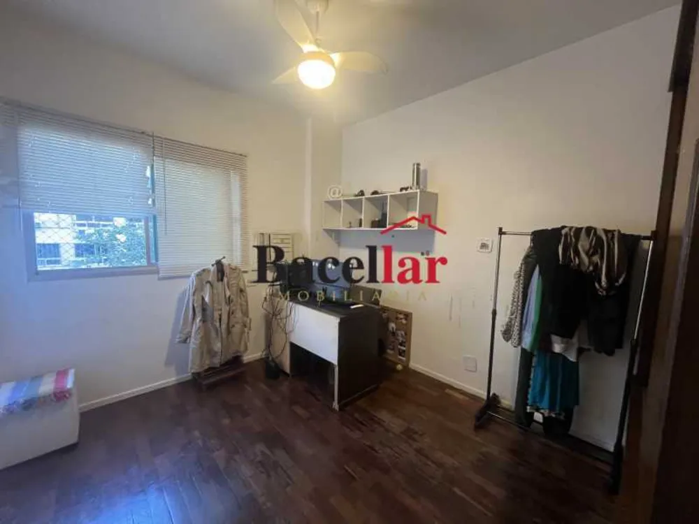 Apartamento, 2 quartos, 85 m² - Foto 23