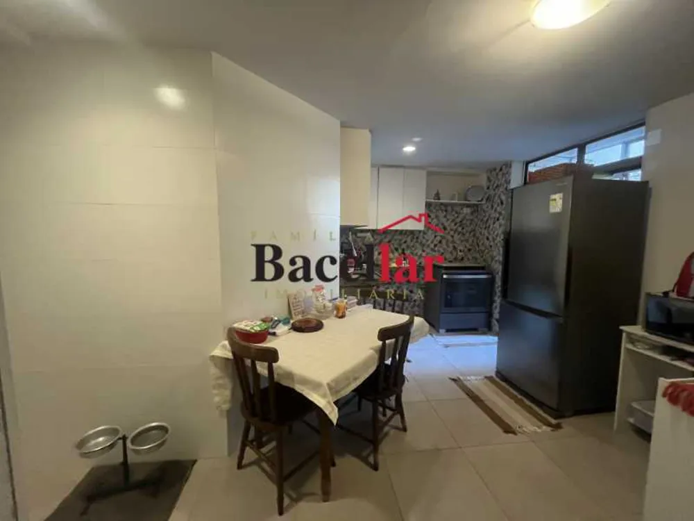 Apartamento, 2 quartos, 85 m² - Foto 15