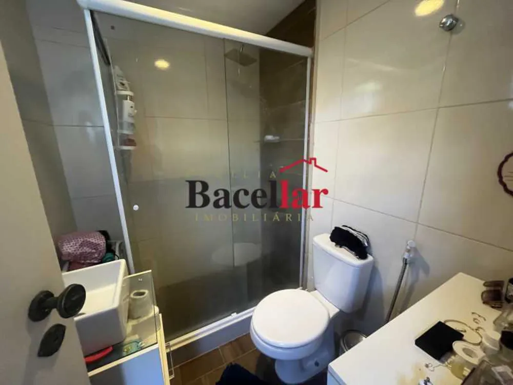 Apartamento, 2 quartos, 85 m² - Foto 36