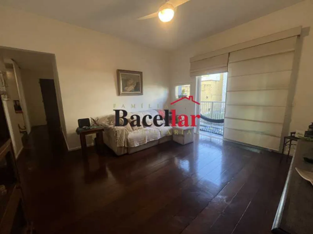 Apartamento, 2 quartos, 85 m² - Foto 4