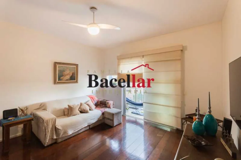 Apartamento, 2 quartos, 85 m² - Foto 5