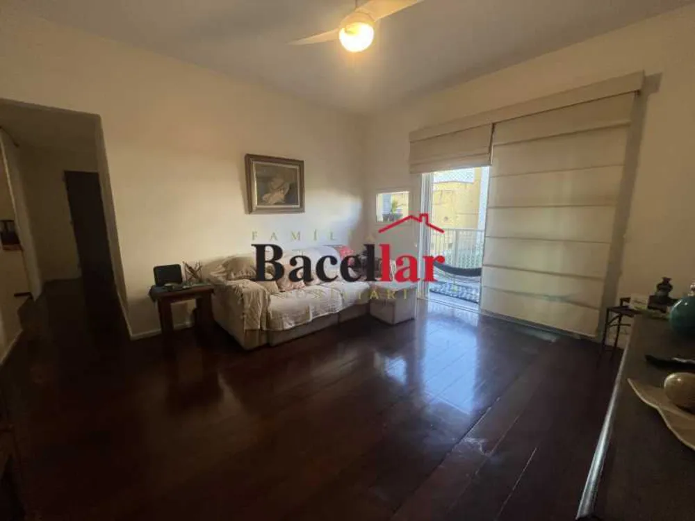 Apartamento, 2 quartos, 85 m² - Foto 10