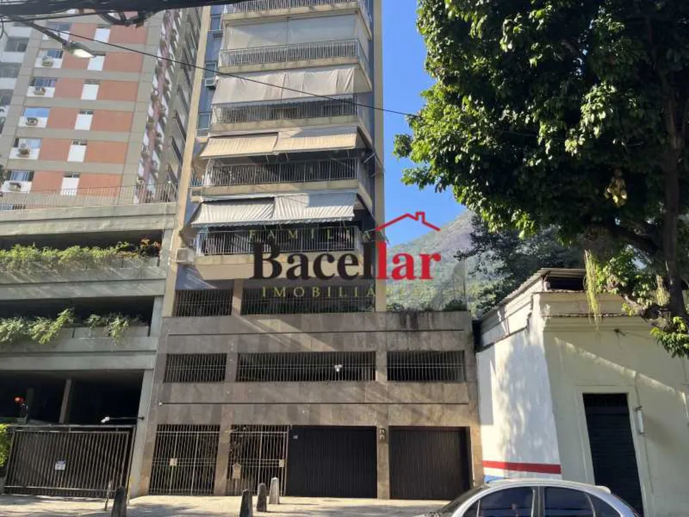 Apartamento, 2 quartos, 85 m² - Foto 42