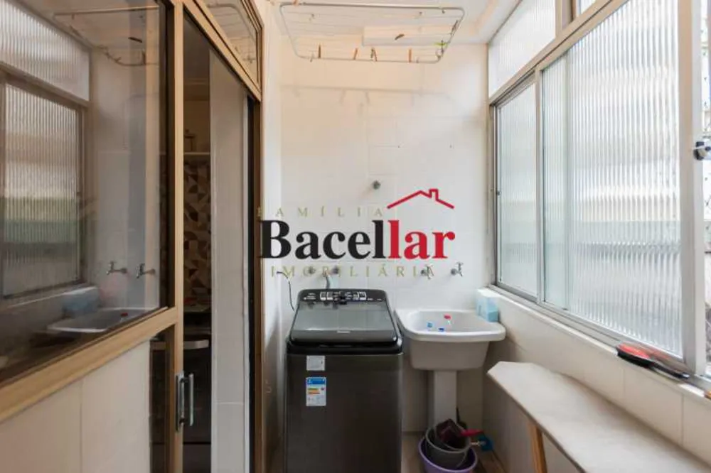 Apartamento, 2 quartos, 85 m² - Foto 43
