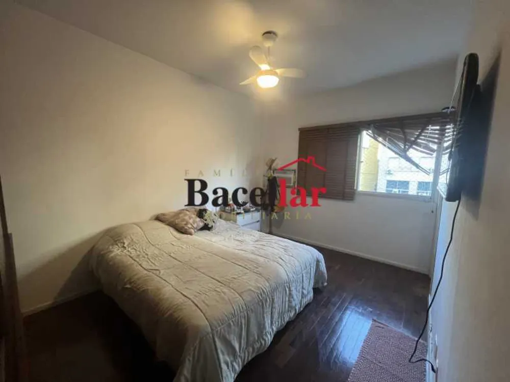 Apartamento, 2 quartos, 85 m² - Foto 34