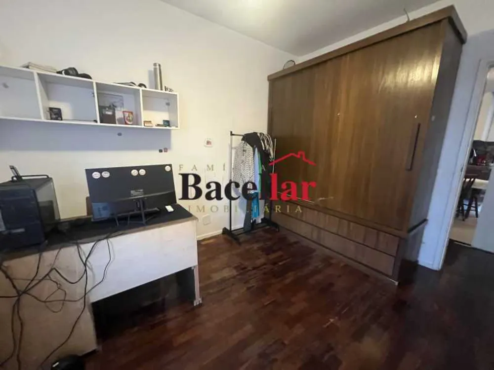 Apartamento, 2 quartos, 85 m² - Foto 22