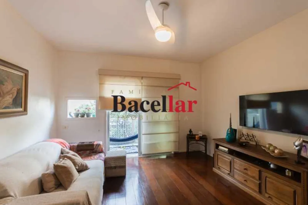 Apartamento, 2 quartos, 85 m² - Foto 6