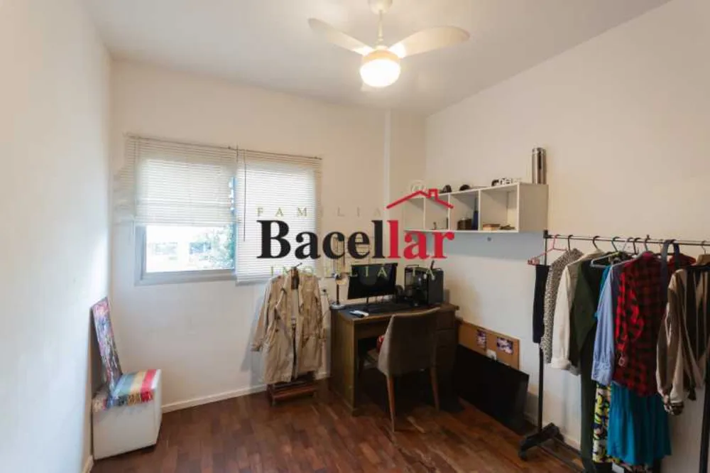 Apartamento, 2 quartos, 85 m² - Foto 24