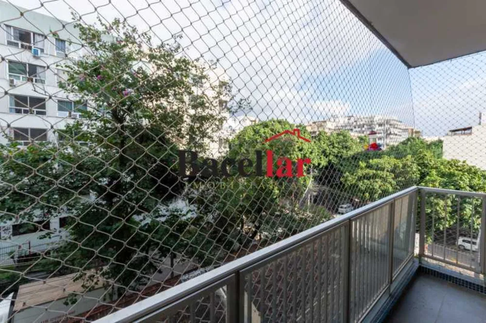 Apartamento, 2 quartos, 85 m² - Foto 11
