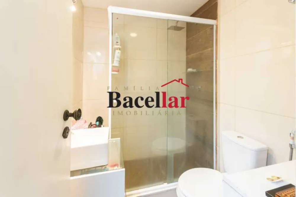 Apartamento, 2 quartos, 85 m² - Foto 19