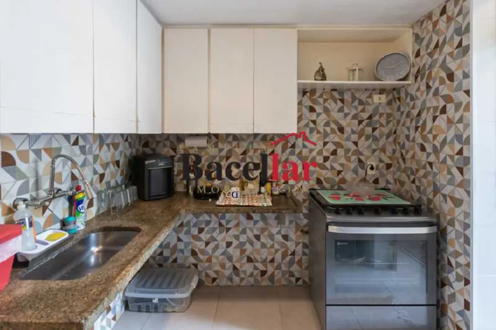 Apartamento, 2 quartos, 85 m² - Foto 37
