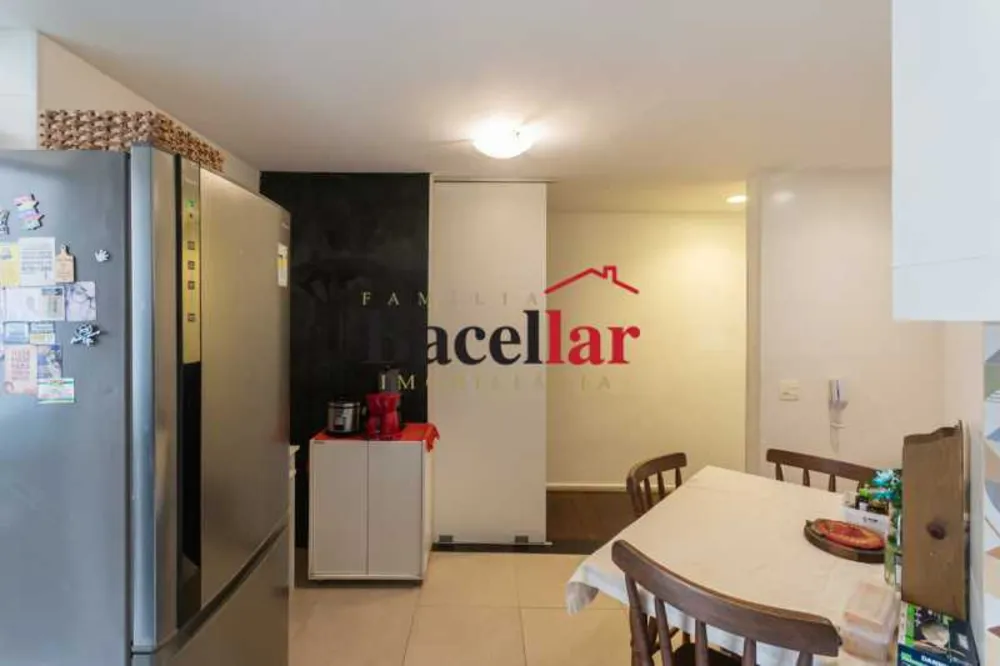 Apartamento, 2 quartos, 85 m² - Foto 41