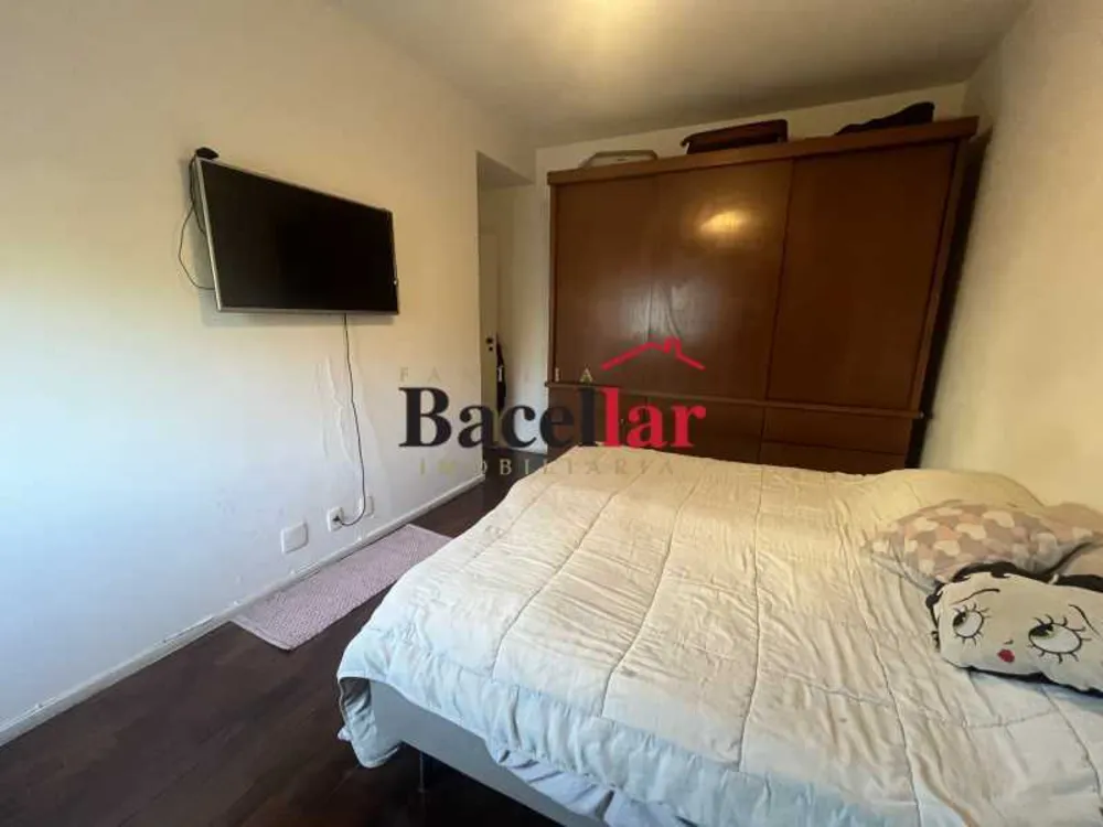Apartamento, 2 quartos, 85 m² - Foto 30