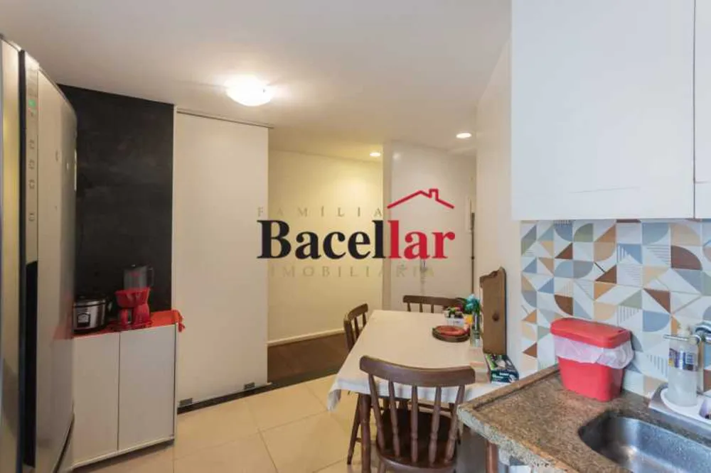 Apartamento, 2 quartos, 85 m² - Foto 39