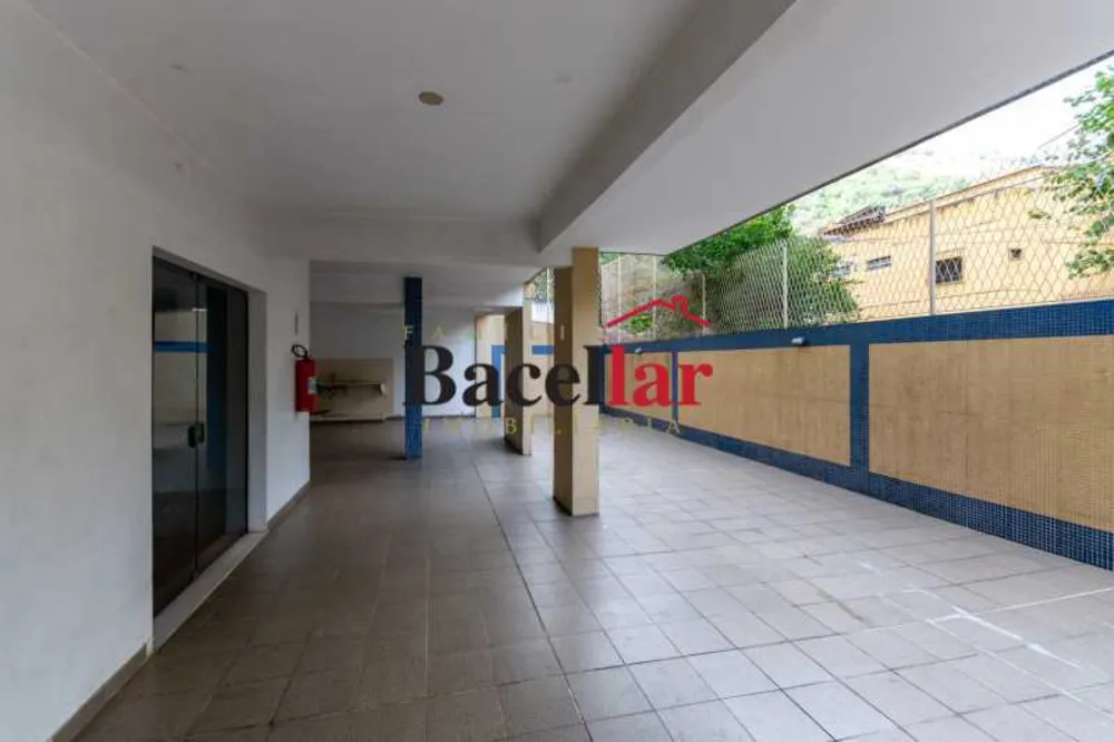 Apartamento, 2 quartos, 85 m² - Foto 46