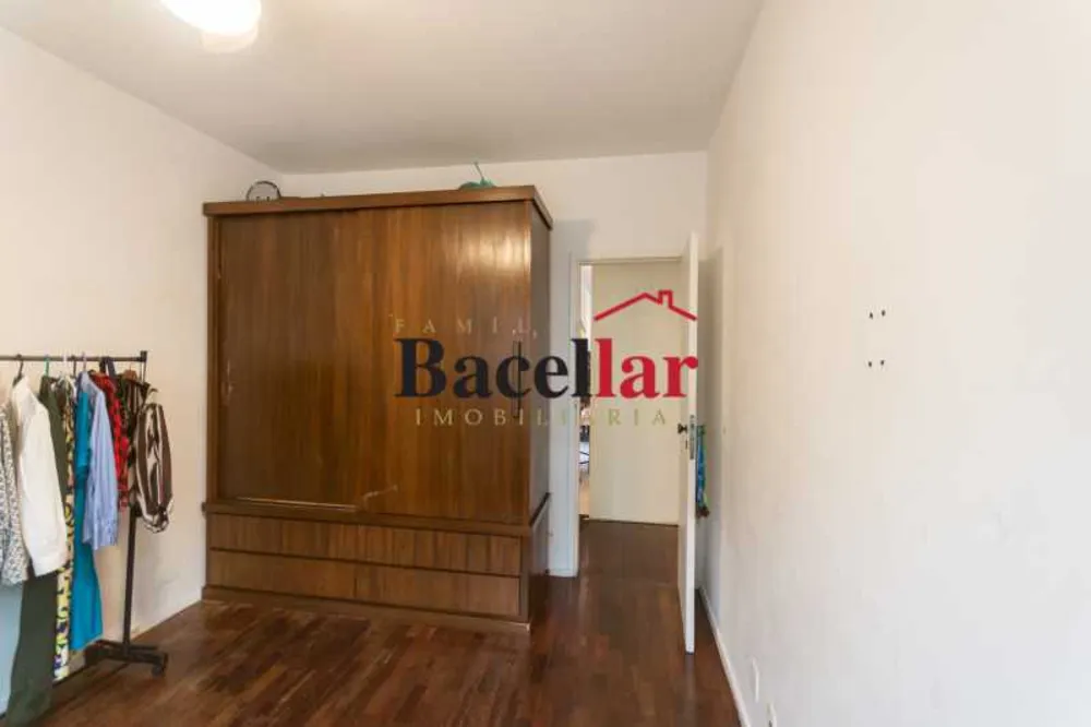 Apartamento, 2 quartos, 85 m² - Foto 25