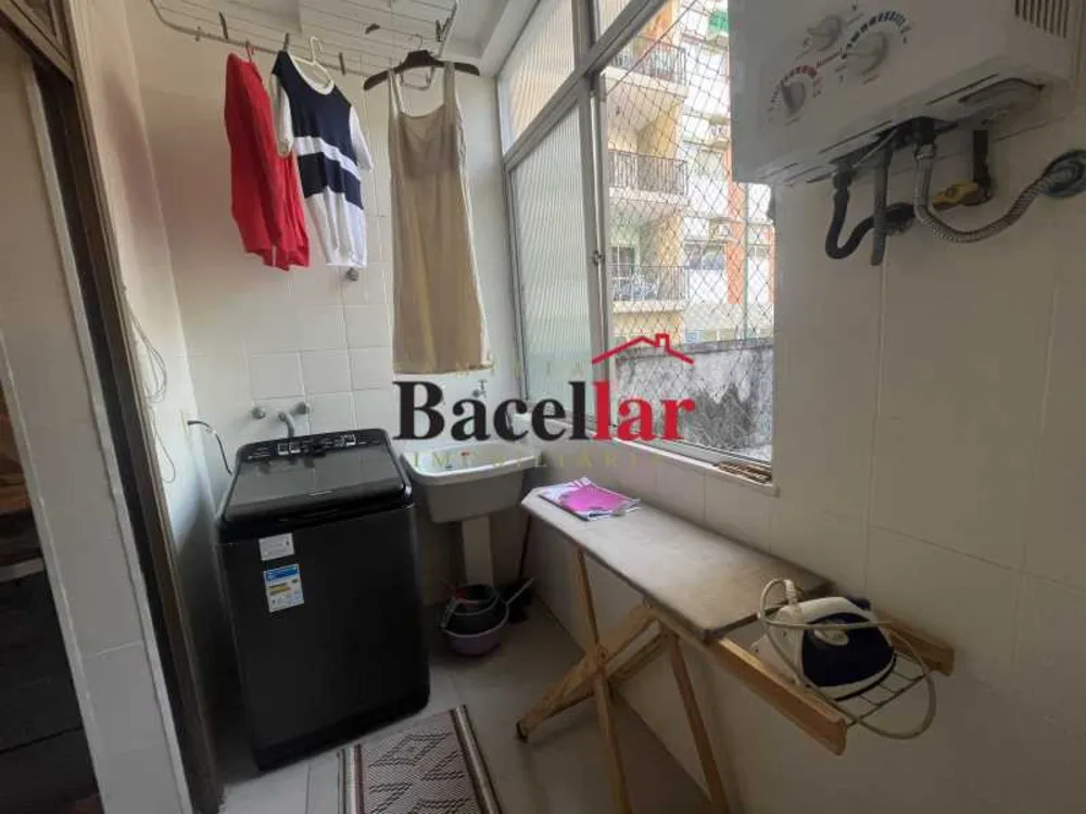 Apartamento, 2 quartos, 85 m² - Foto 40