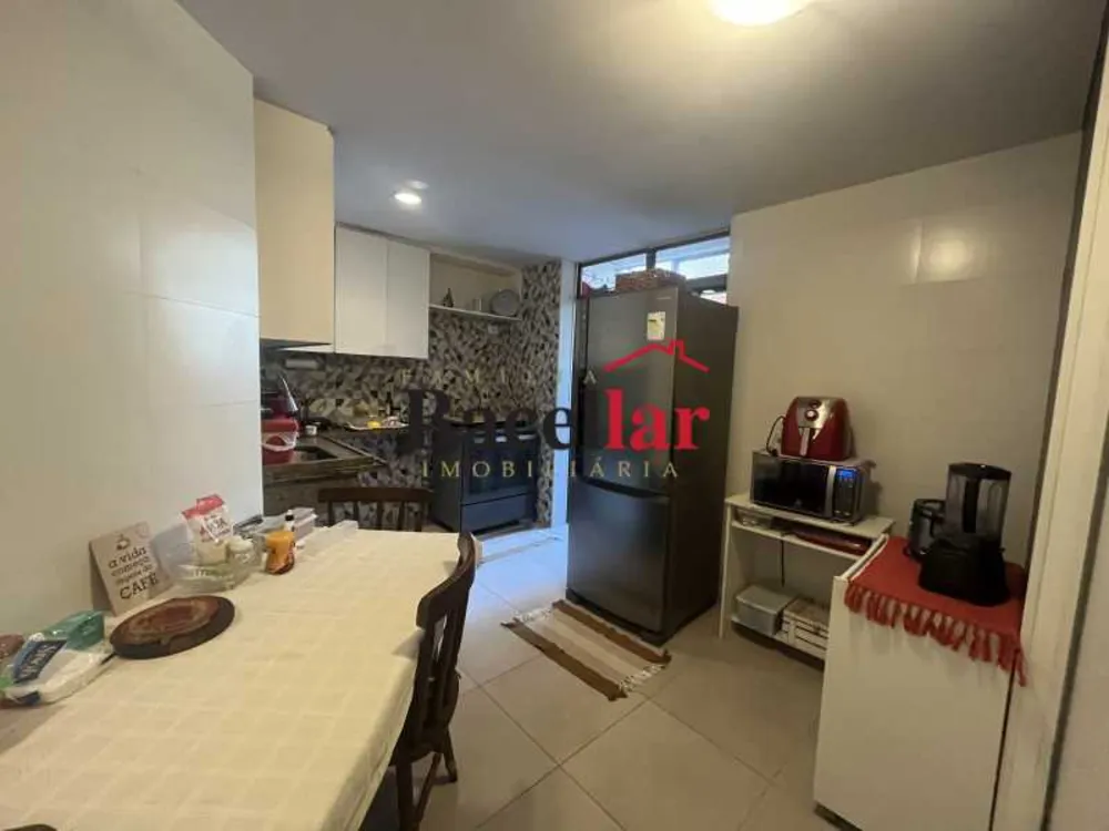 Apartamento, 2 quartos, 85 m² - Foto 20