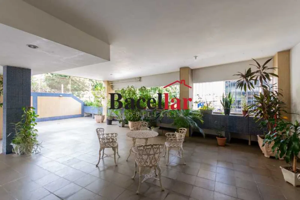 Apartamento, 2 quartos, 85 m² - Foto 44