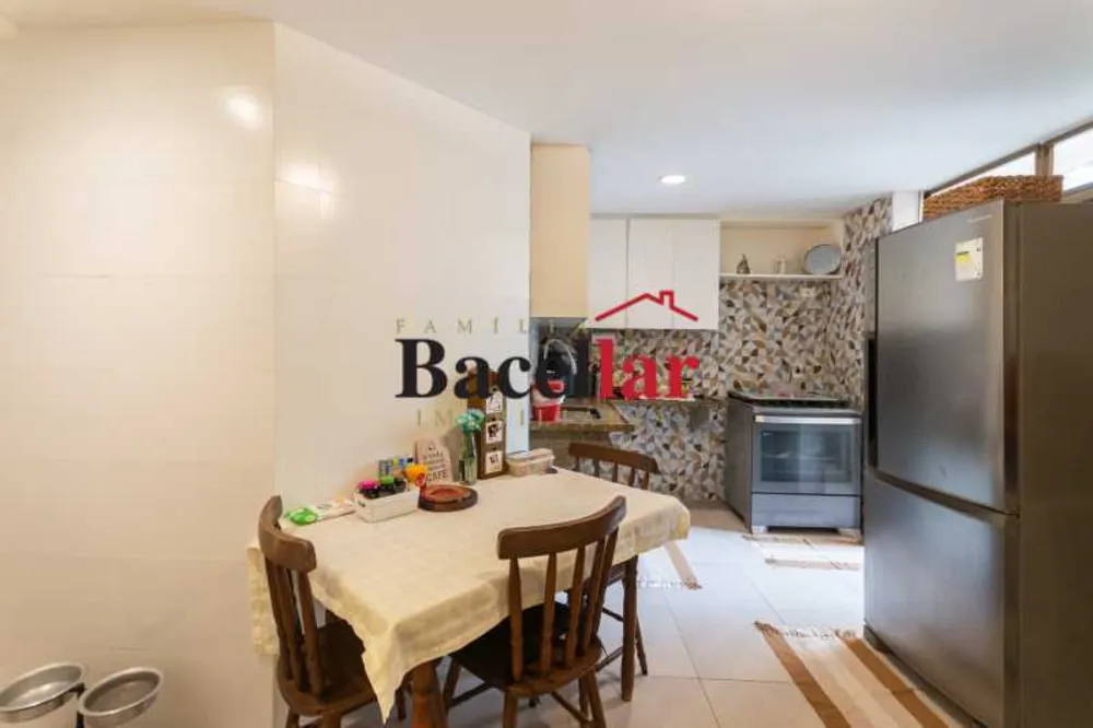 Apartamento, 2 quartos, 85 m² - Foto 33