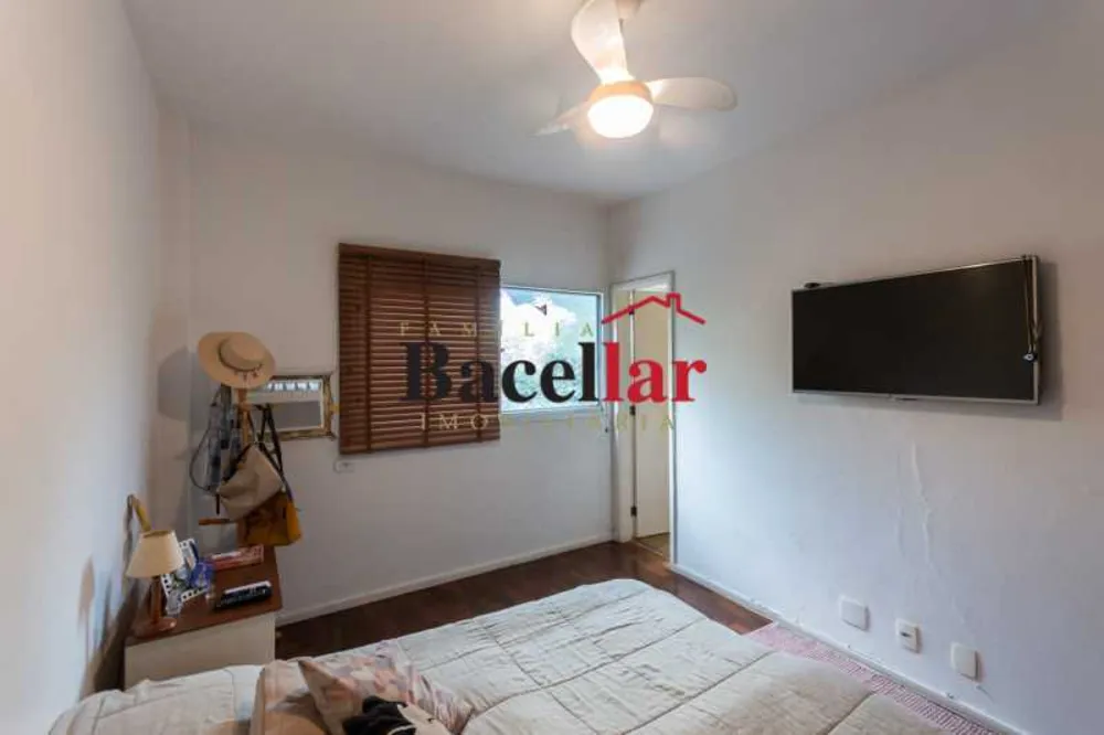 Apartamento, 2 quartos, 85 m² - Foto 17