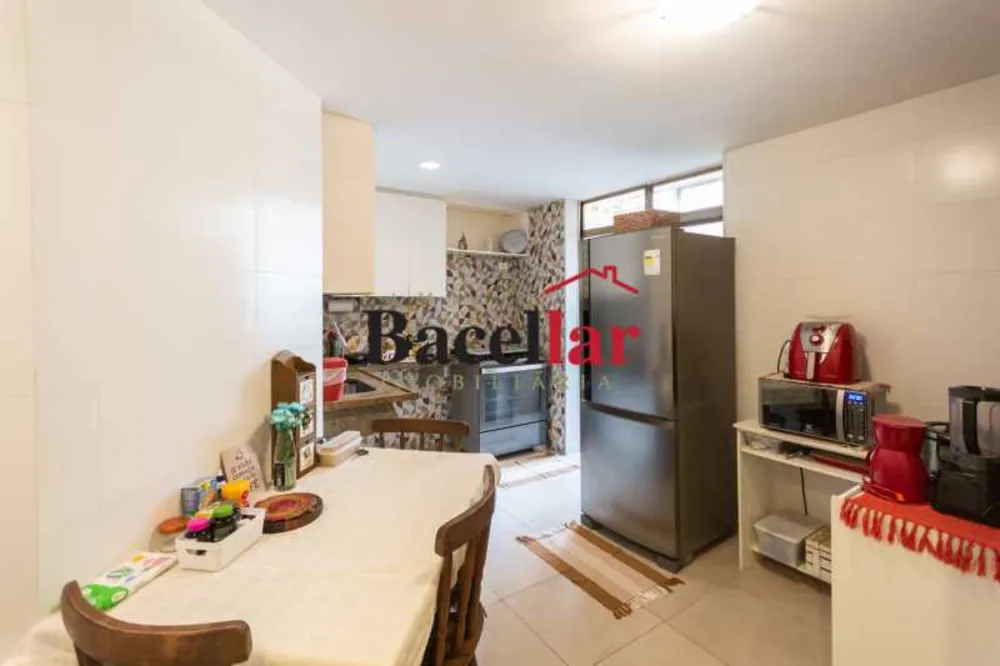 Apartamento, 2 quartos, 85 m² - Foto 32