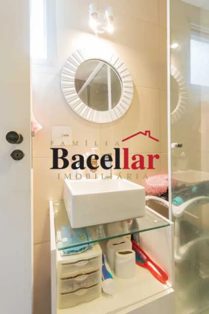 Apartamento, 2 quartos, 85 m² - Foto 21
