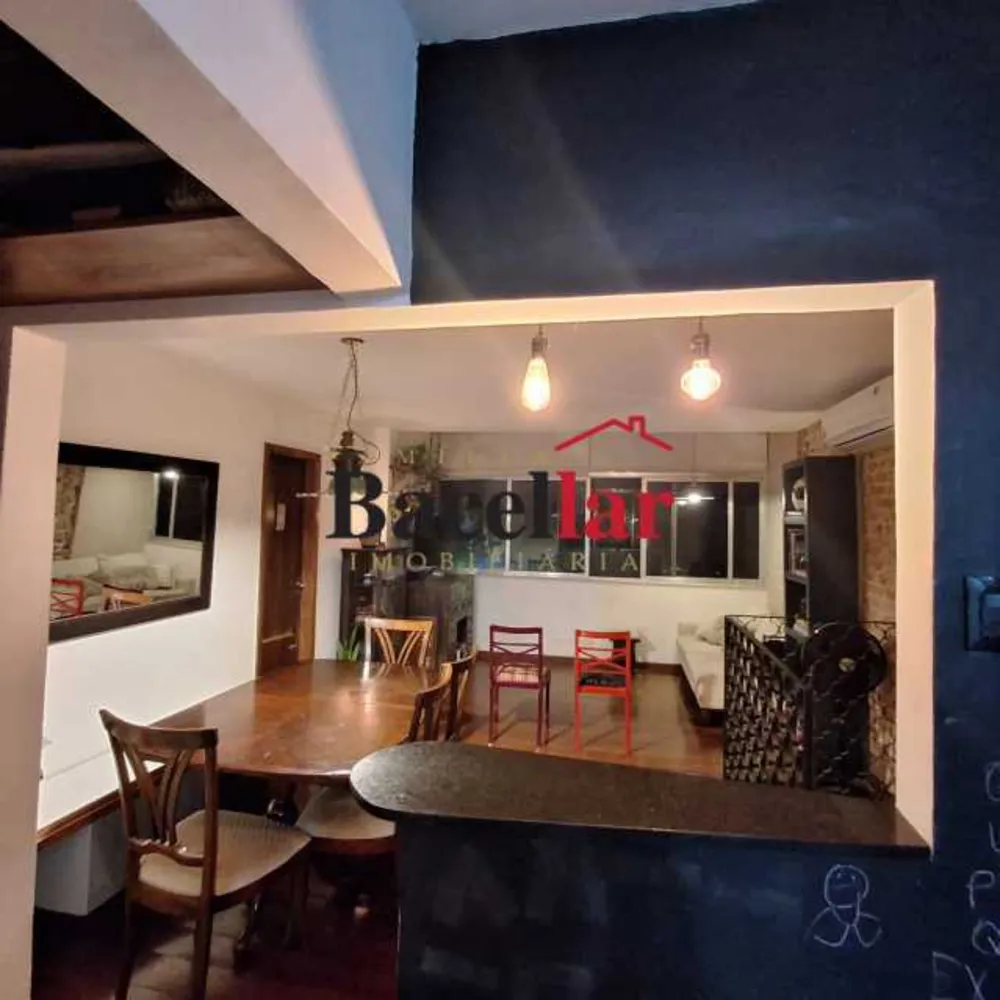 Apartamento, 2 quartos, 65 m² - Foto 4